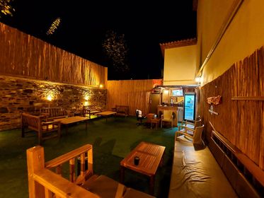 343385149_1061627921480633_150938642615832965_n